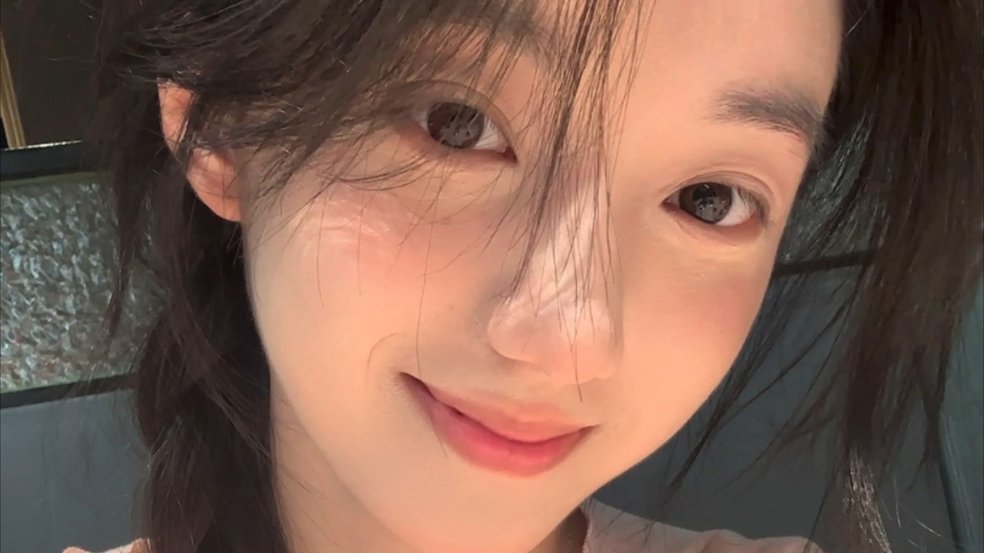 专访丨葡萄牙愿与中国拓展供应链伙伴关系——访葡中工商会秘书长伯纳德