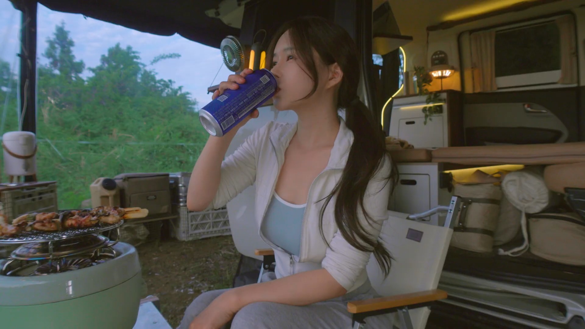 欧美激情精品久久999_欧美magnet_韩国av网址中文字幕_亚洲国产精品专区|91影院在线观看_狠狠久久中文字幕_国产乱精品一区二区三区_成年网站免费入口在线观看|东西问丨扎法尔·乌丁·马赫默德：我如何在巴基斯坦推动“读懂中国”？